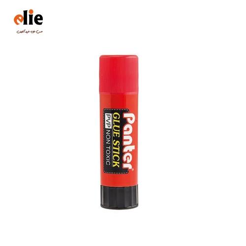 چسب ماتیکی پنتر مدل GS 106 - وزن 36 گرم Panter GS 106 Glue Stick - Weight 36gr